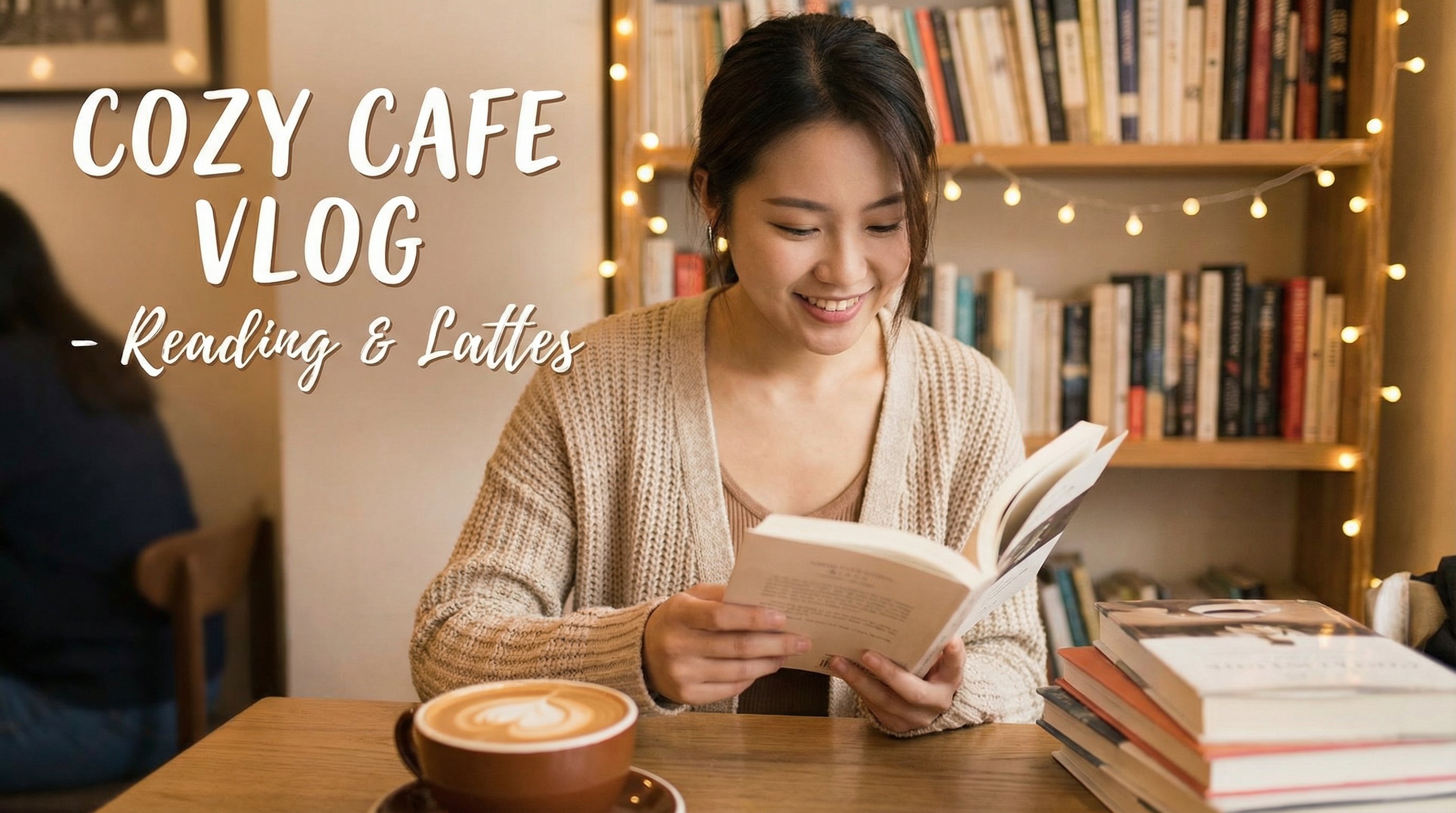 少妇传媒 - 阅读生活传媒